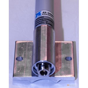 Антенна WiFi AX-2408R (Круговая, 8 дБ) фото 11